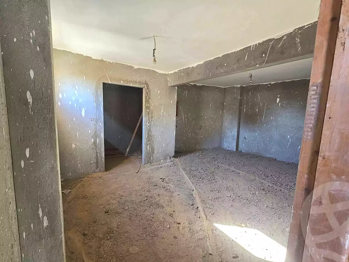 https://aqarmap.com.eg/ar/listing/7215436-for-sale-cairo-ain-shams-ain-shams-el-sharkia