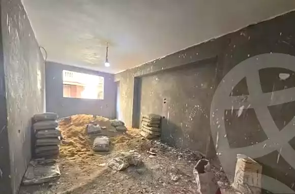 https://aqarmap.com.eg/en/listing/7215438-for-sale-cairo-el-haram-el-lebeny