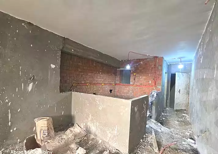 https://aqarmap.com.eg/en/listing/7215438-for-sale-cairo-el-haram-el-lebeny