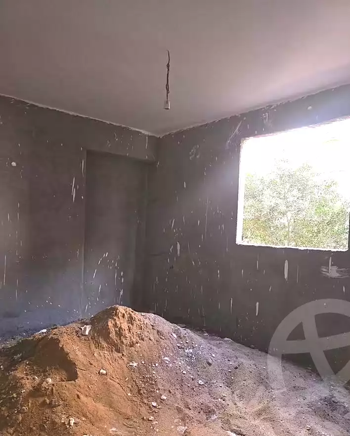 https://aqarmap.com.eg/en/listing/7215438-for-sale-cairo-el-haram-el-lebeny