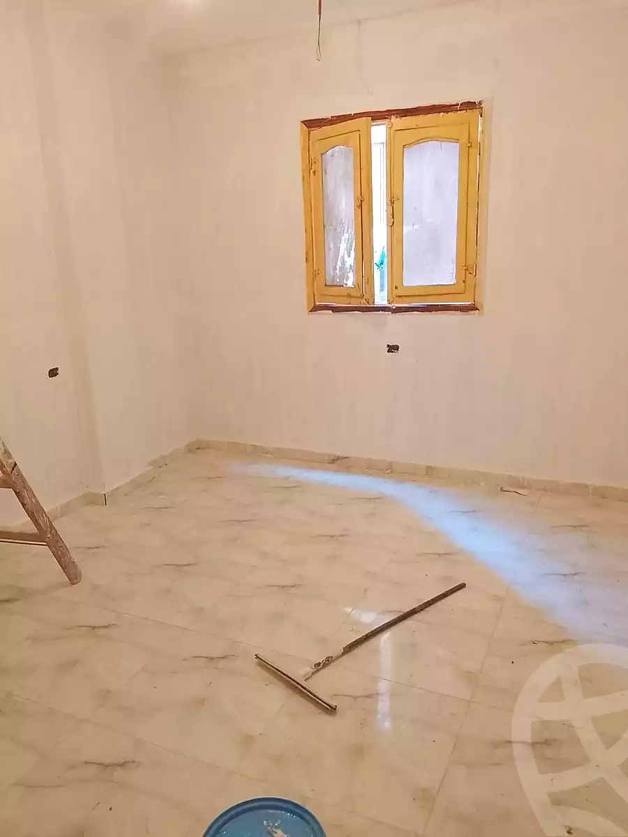 https://aqarmap.com.eg/en/listing/7215447-for-sale-cairo-el-marg-lmrj-ljdyd
