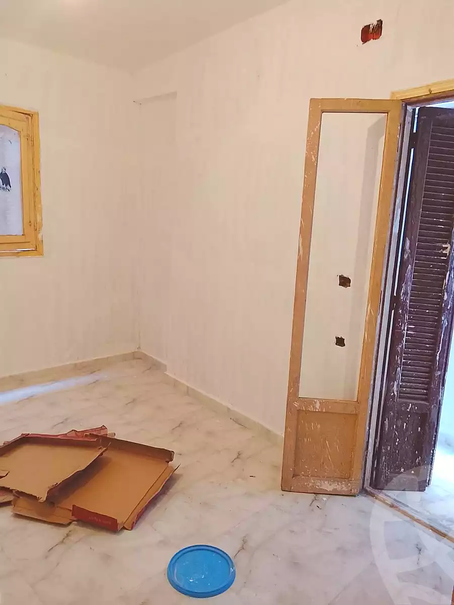 https://aqarmap.com.eg/en/listing/7215447-for-sale-cairo-el-marg-lmrj-ljdyd