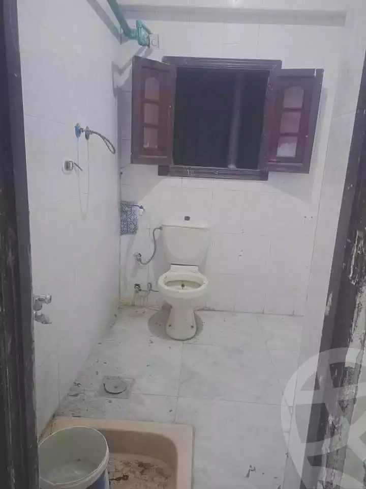 https://aqarmap.com.eg/ar/listing/7215450-for-sale-alexandria-al-agamy-el-hanouvel-rich-home-st