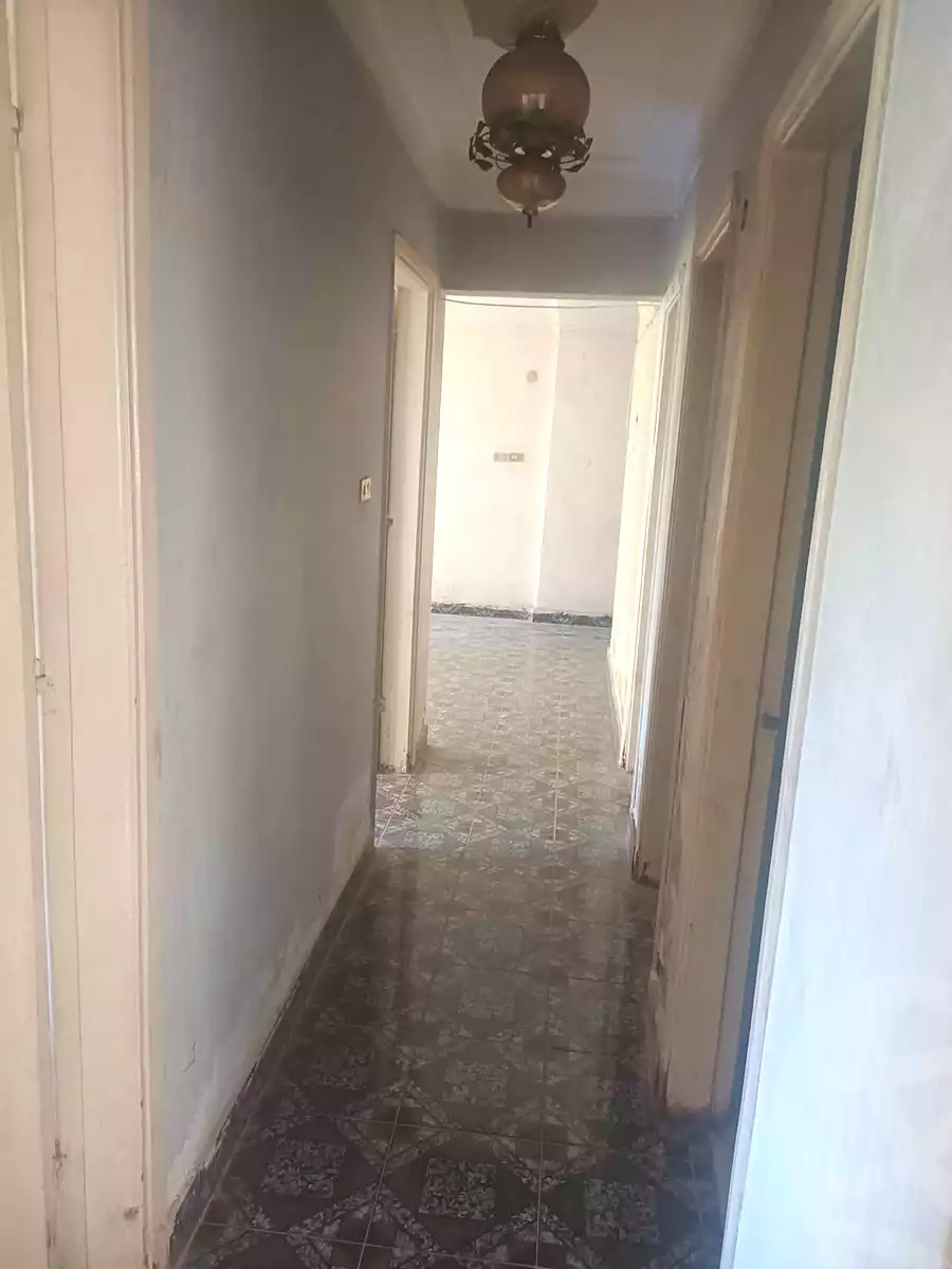 https://aqarmap.com.eg/ar/listing/7215449-for-sale-alexandria-sydy-bshr-sydy-bshr-qbly-faisal-city