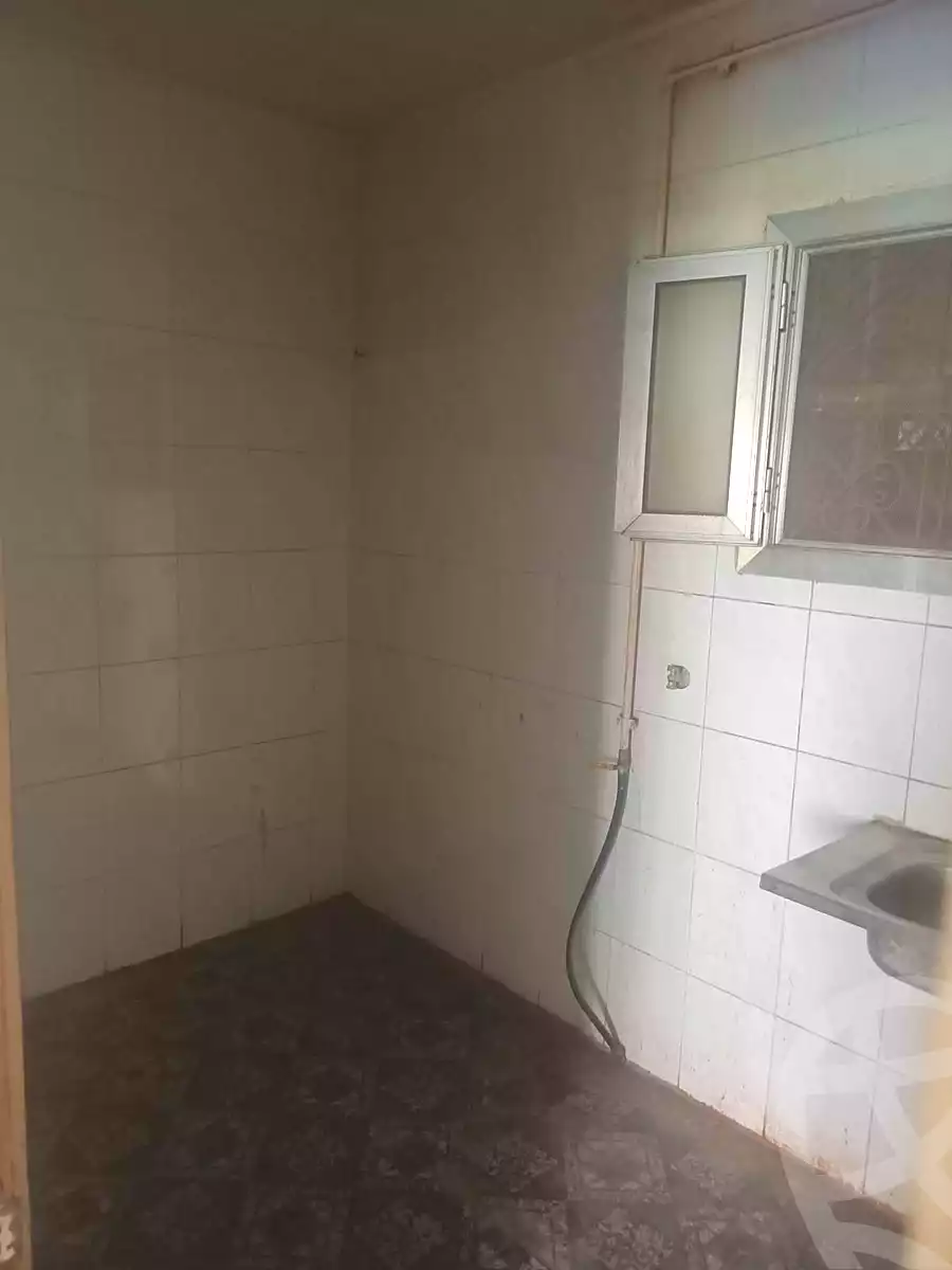https://aqarmap.com.eg/ar/listing/7215449-for-sale-alexandria-sydy-bshr-sydy-bshr-qbly-faisal-city