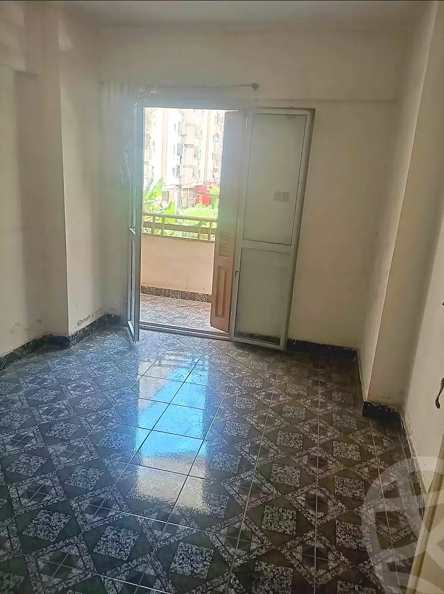 https://aqarmap.com.eg/ar/listing/7215449-for-sale-alexandria-sydy-bshr-sydy-bshr-qbly-faisal-city