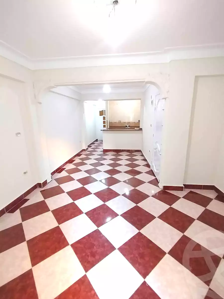 https://aqarmap.com.eg/ar/listing/7215459-for-sale-alexandria-lsywf-el-falki