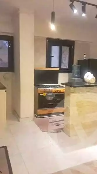 https://aqarmap.com.eg/en/listing/7215467-for-sale-alexandria-al-agamy-lbytsh-qased-kareem-st