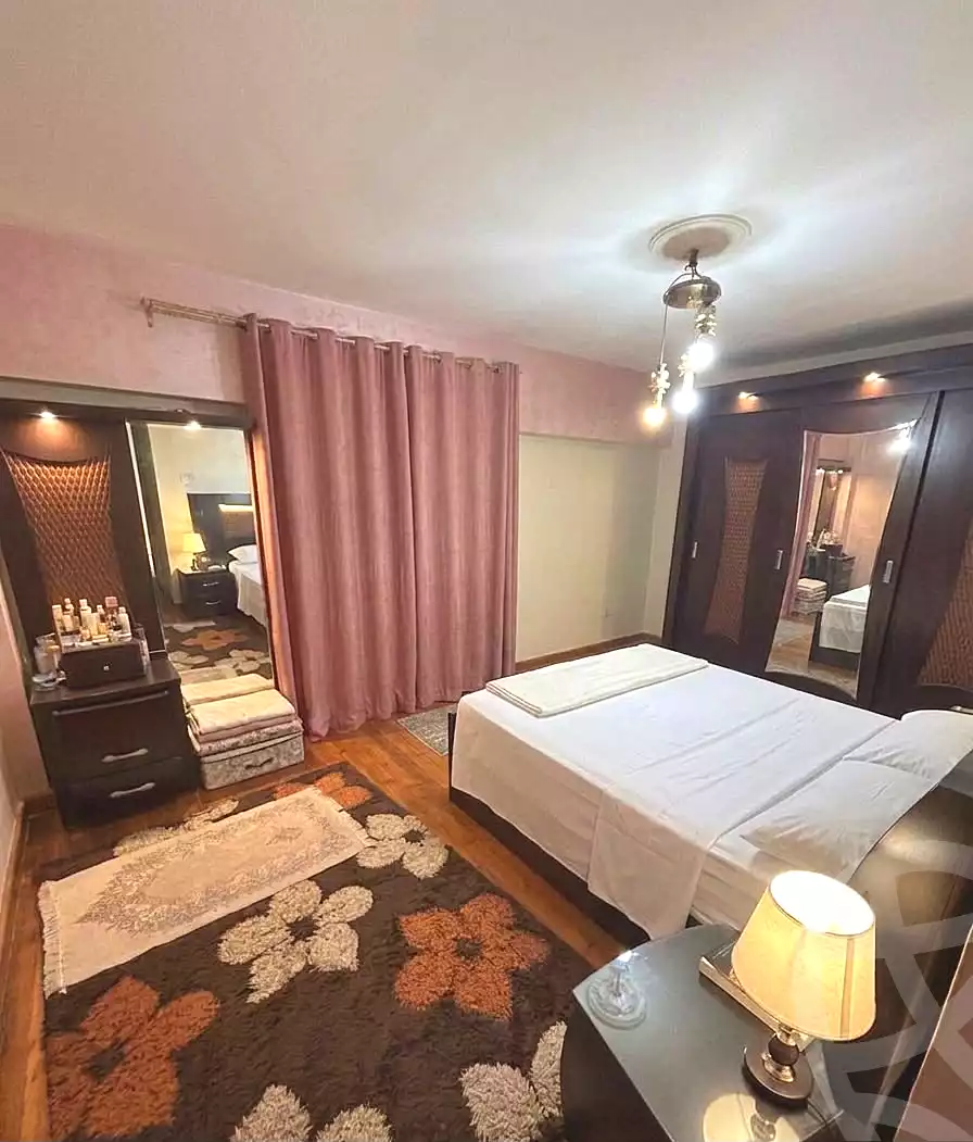 https://aqarmap.com.eg/ar/listing/7215480-for-rent-cairo-hadayek-el-koba-teraat-al-gabal-st