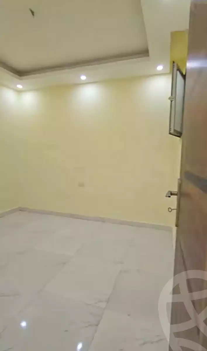 https://aqarmap.com.eg/en/listing/7215478-for-sale-cairo-el-haram-el-lebeny