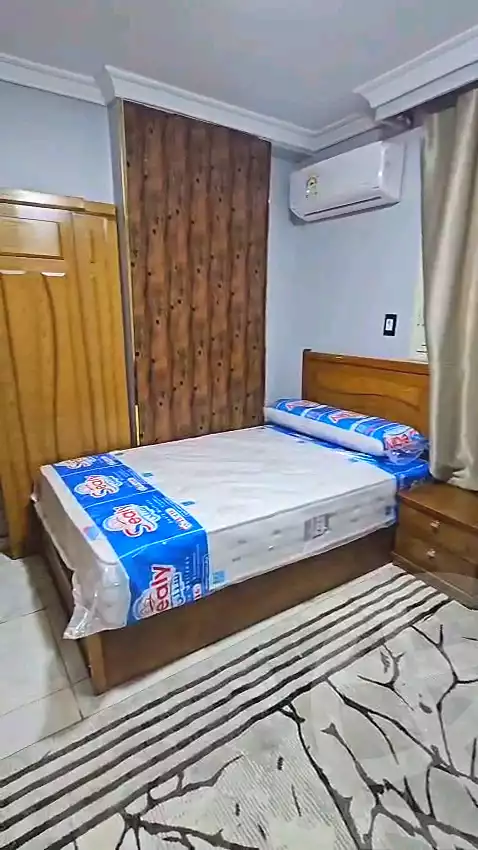 https://aqarmap.com.eg/ar/listing/7215489-for-rent-cairo-hadayek-el-koba-teraat-al-gabal-st