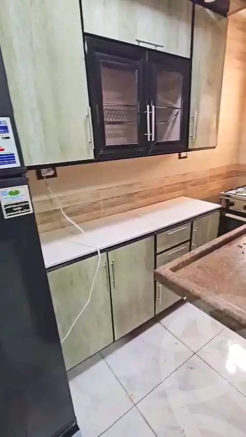 https://aqarmap.com.eg/ar/listing/7215489-for-rent-cairo-hadayek-el-koba-teraat-al-gabal-st