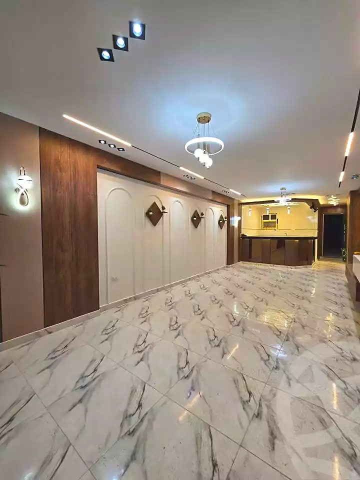 https://aqarmap.com.eg/ar/listing/7215495-for-sale-cairo-el-haram-el-lebeny
