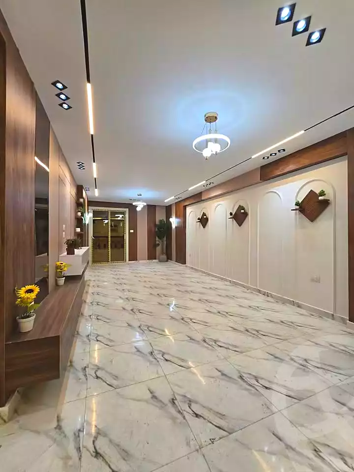 https://aqarmap.com.eg/ar/listing/7215495-for-sale-cairo-el-haram-el-lebeny