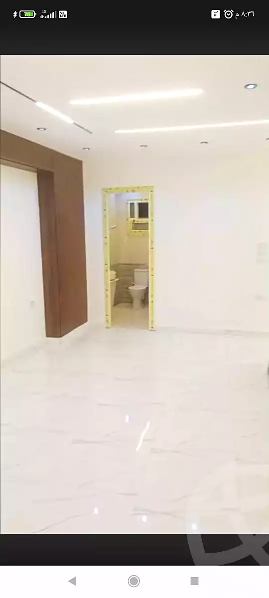https://aqarmap.com.eg/en/listing/7215499-for-rent-cairo-faisal-shareaa-el-malek-fasel