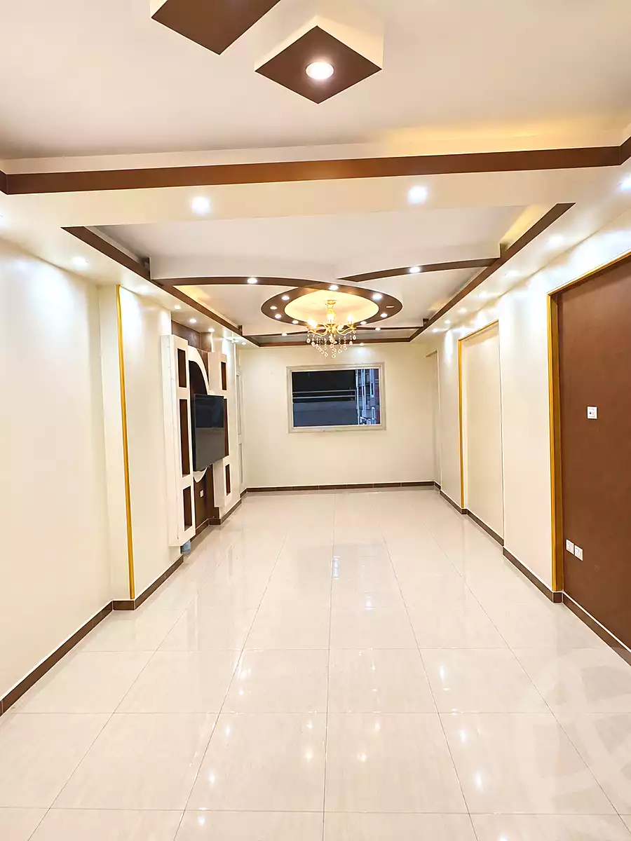https://aqarmap.com.eg/en/listing/7215501-for-rent-cairo-el-haram-el-lebeny-el-magzar-el-aly-st