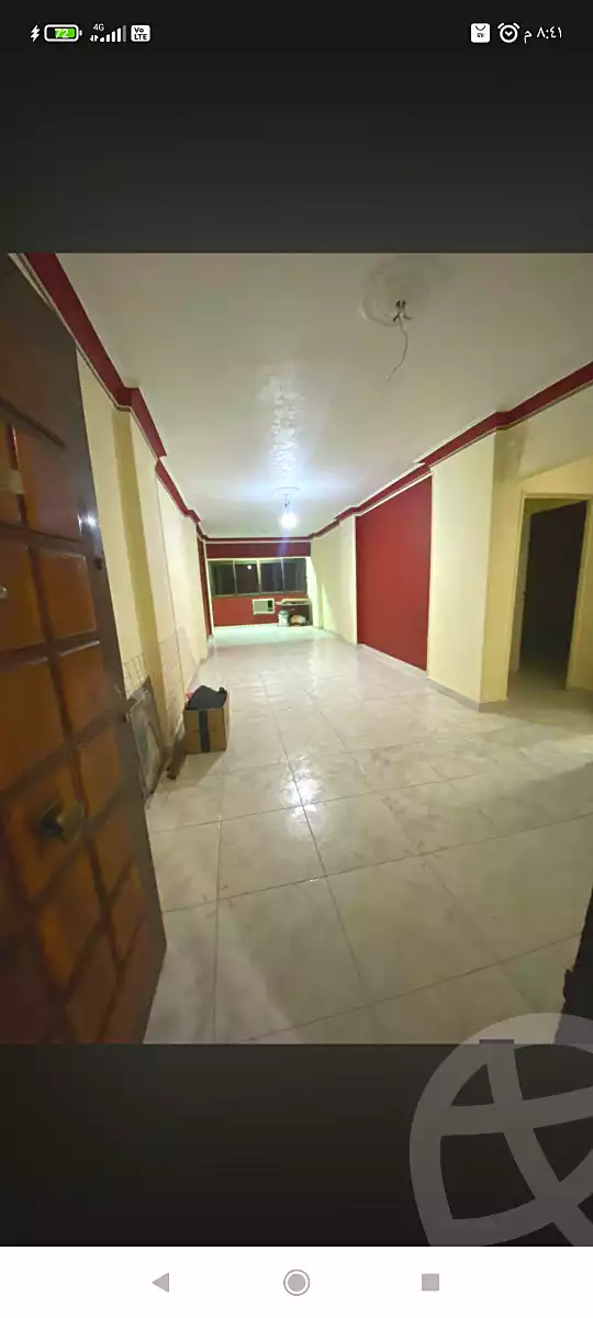 https://aqarmap.com.eg/ar/listing/7215508-for-rent-cairo-faisal-el-talbeya-el-mustakbal-st