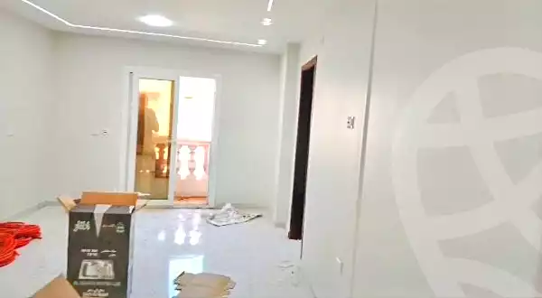 https://aqarmap.com.eg/ar/listing/7215509-for-rent-cairo-el-haram-el-lebeny