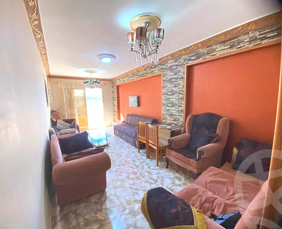 https://aqarmap.com.eg/ar/listing/7215520-for-sale-alexandria-sydy-bshr-sydy-bshr-bhry-shr-khld-bn-lwlyd