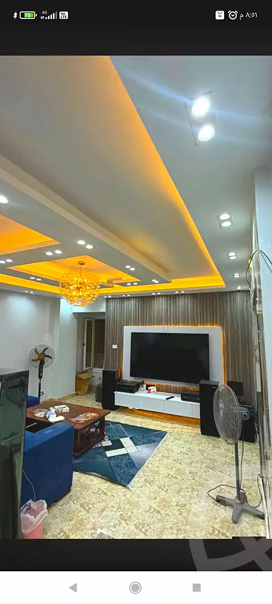 https://aqarmap.com.eg/en/listing/7215529-for-sale-cairo-faisal-el-lebeny