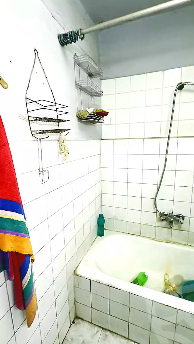 https://aqarmap.com.eg/en/listing/7215496-for-sale-cairo-faisal-shareaa-el-eshren