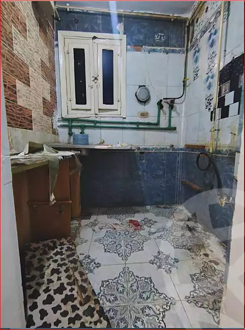 https://aqarmap.com.eg/en/listing/7215532-for-sale-alexandria-lsywf-el-falki-street-16-el-eslah