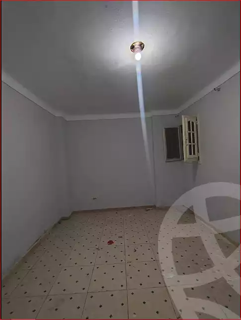https://aqarmap.com.eg/en/listing/7215532-for-sale-alexandria-lsywf-el-falki-street-16-el-eslah