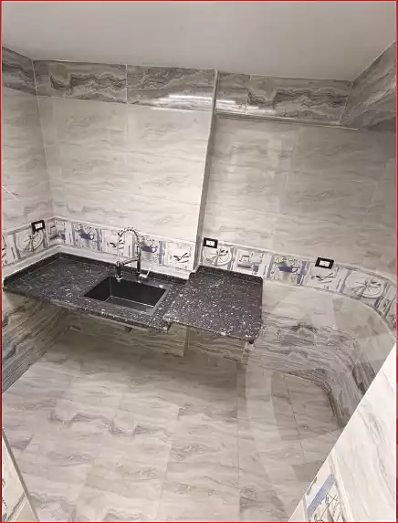 https://aqarmap.com.eg/ar/listing/7215564-for-sale-alexandria-lsywf-el-seyouf-qebly-el-salam-st