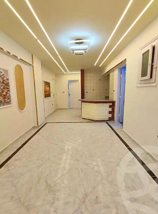 https://aqarmap.com.eg/ar/listing/7215574-for-sale-alexandria-al-agamy-shataa-el-nakheel