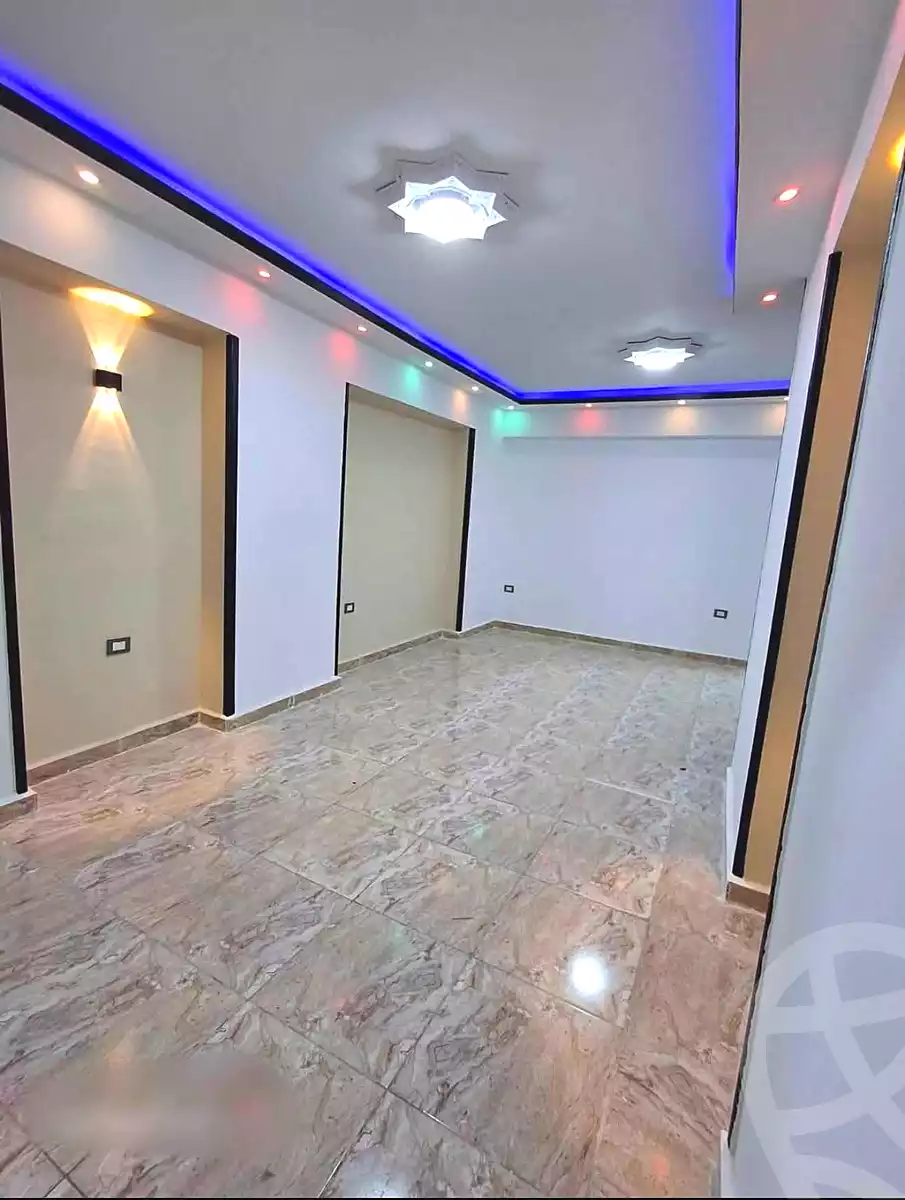 https://aqarmap.com.eg/en/listing/7215578-for-sale-alexandria-lsywf-el-falki