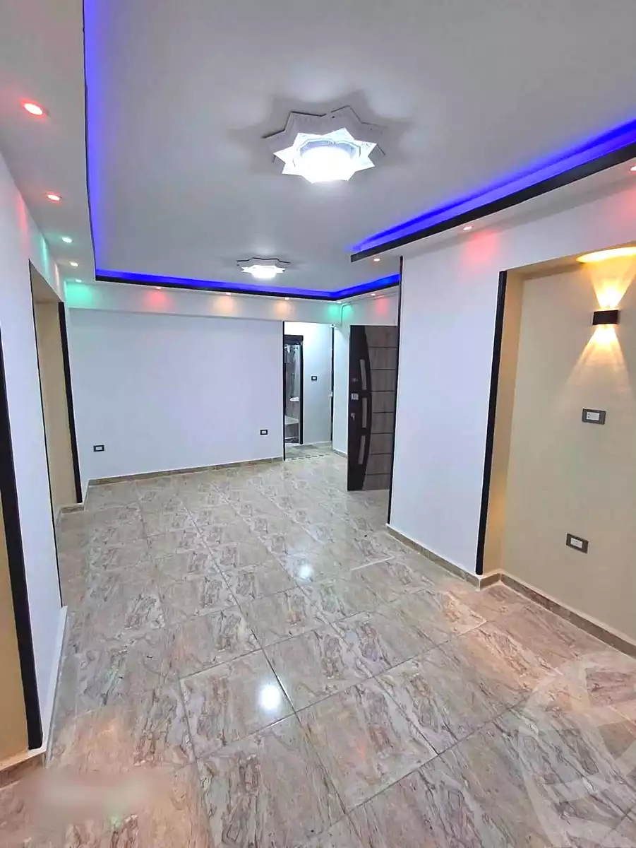https://aqarmap.com.eg/en/listing/7215578-for-sale-alexandria-lsywf-el-falki