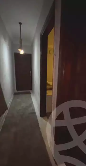 https://aqarmap.com.eg/ar/listing/7215584-for-sale-cairo-faisal-el-lebeny
