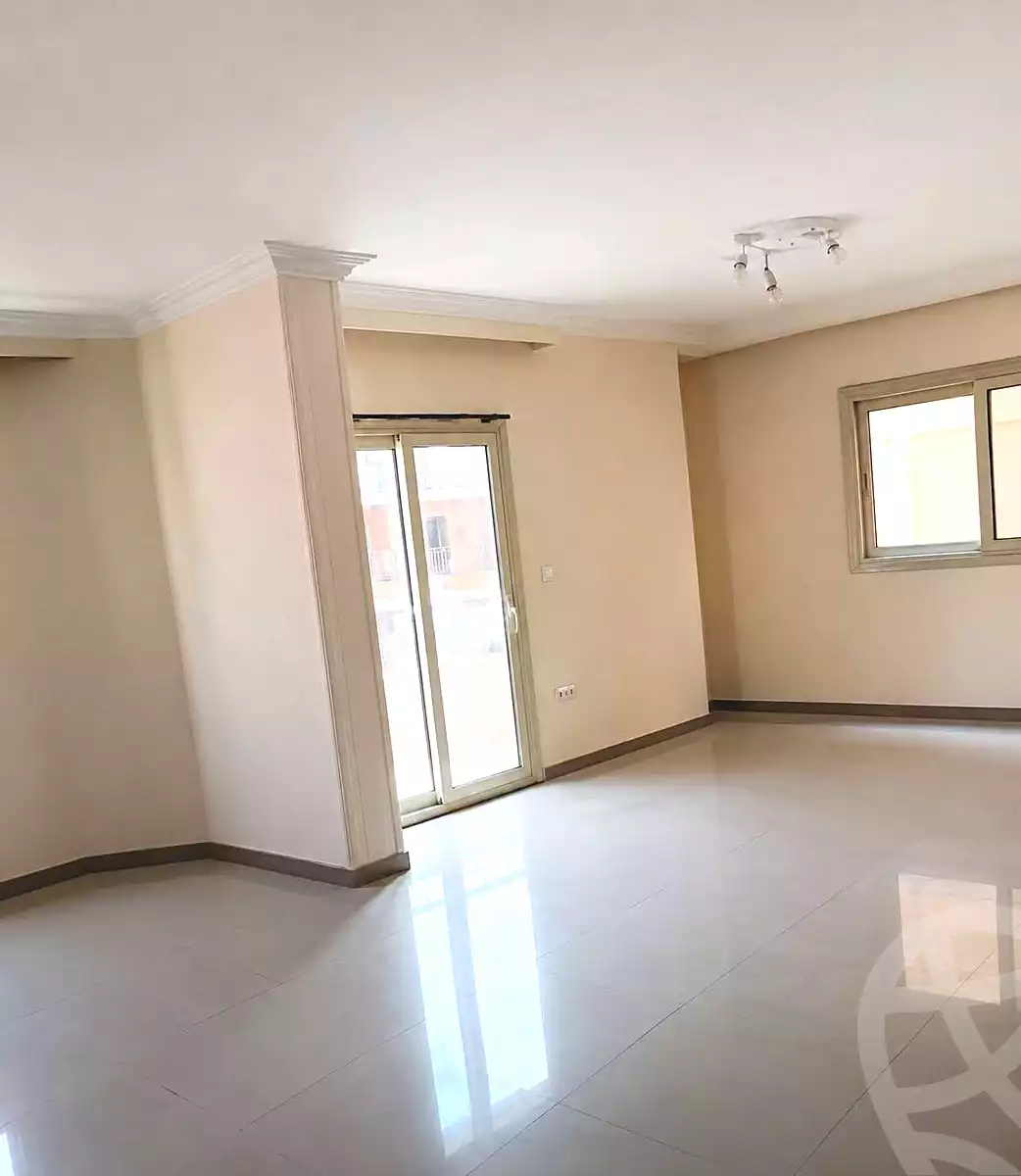 https://aqarmap.com.eg/en/listing/7215585-for-rent-cairo-faisal-el-matbeaa