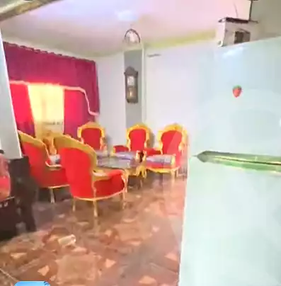 https://aqarmap.com.eg/en/listing/7215604-for-rent-cairo-ain-shams-abd-el-haleem-mahmoud-st