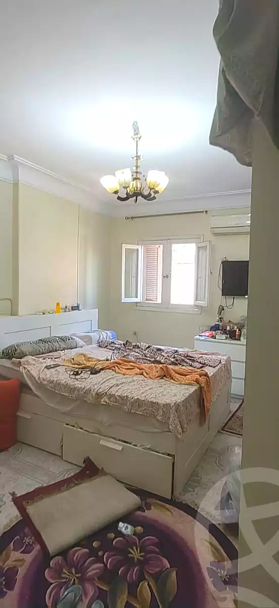 https://aqarmap.com.eg/ar/listing/7215587-for-sale-cairo-hadayek-el-koba-misr-w-el-sodan