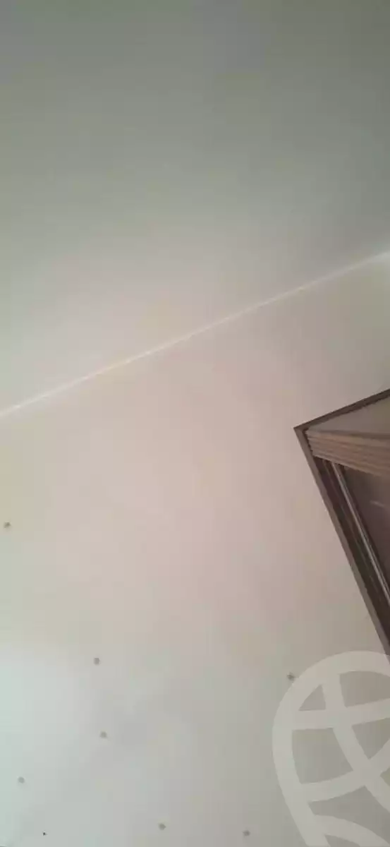 https://aqarmap.com.eg/ar/listing/7215587-for-sale-cairo-hadayek-el-koba-misr-w-el-sodan