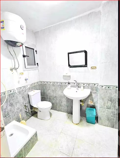 https://aqarmap.com.eg/en/listing/7215630-for-sale-alexandria-al-agamy-shataa-el-nakheel