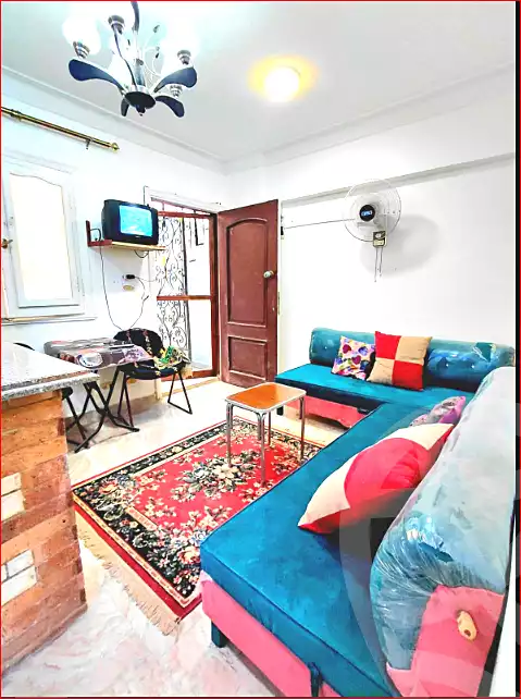 https://aqarmap.com.eg/en/listing/7215630-for-sale-alexandria-al-agamy-shataa-el-nakheel