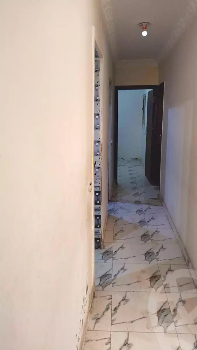 https://aqarmap.com.eg/en/listing/7215647-for-rent-cairo-faisal-el-lebeny