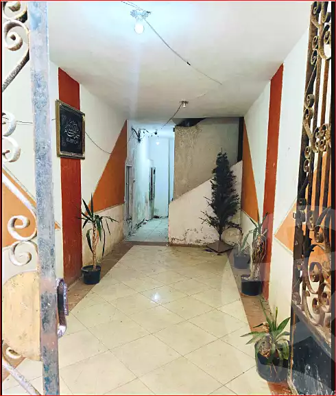 https://aqarmap.com.eg/en/listing/7215651-for-sale-alexandria-al-agamy-shataa-el-nakheel