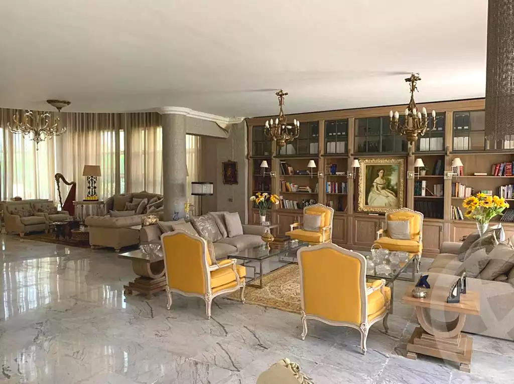 https://aqarmap.com.eg/en/listing/7215667-for-rent-cairo-el-shorouk-compounds-may-fair