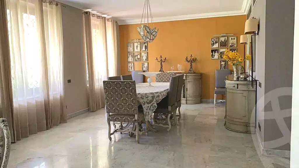 https://aqarmap.com.eg/en/listing/7215667-for-rent-cairo-el-shorouk-compounds-may-fair
