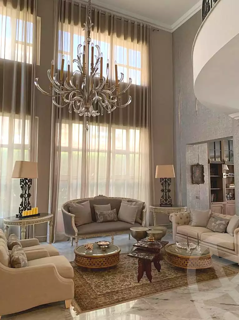 https://aqarmap.com.eg/en/listing/7215667-for-rent-cairo-el-shorouk-compounds-may-fair