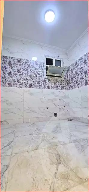 https://aqarmap.com.eg/en/listing/7215659-for-sale-cairo-helwan-mohamed-sayed-ahmed-st