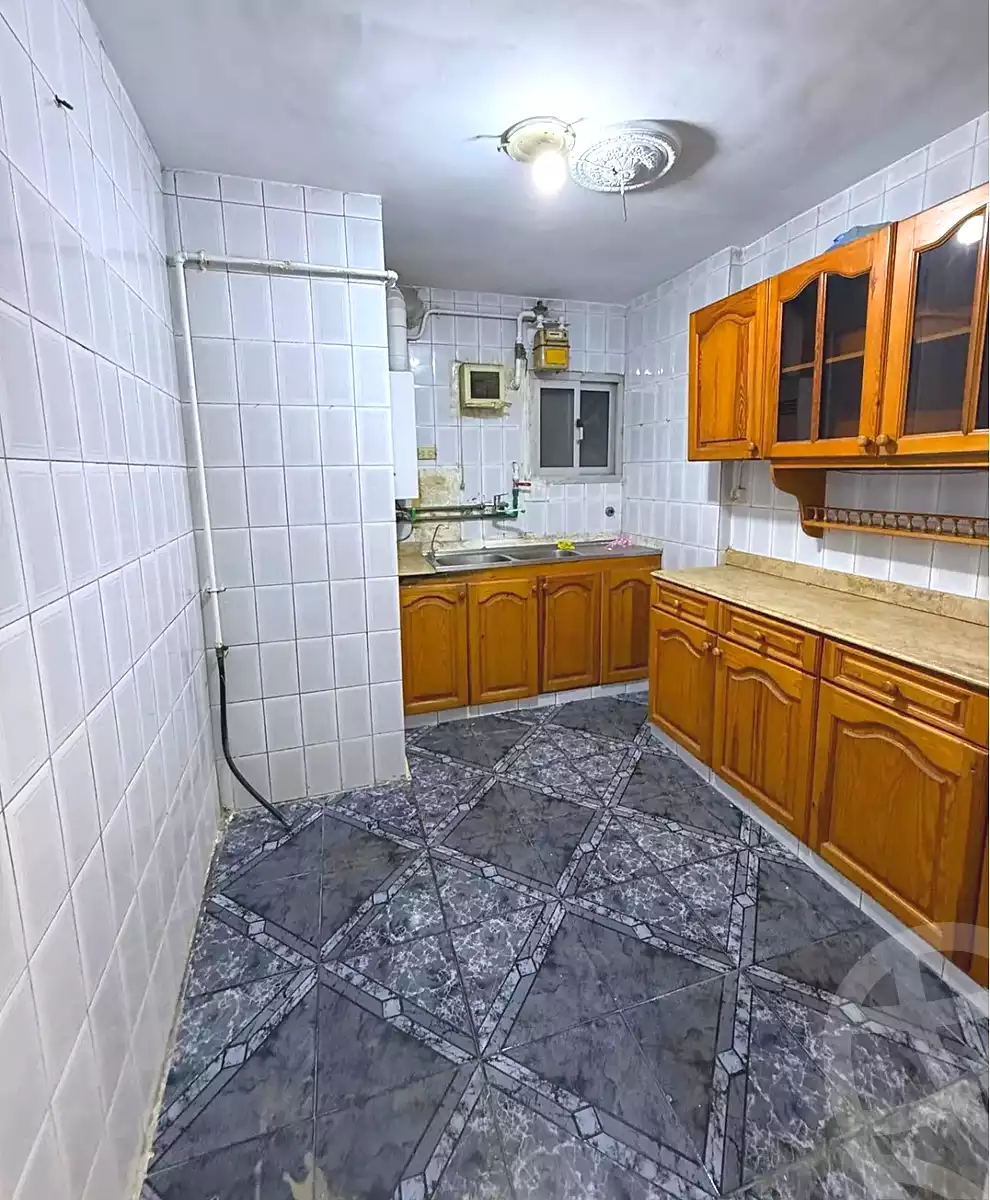 https://aqarmap.com.eg/en/listing/7215670-for-sale-alexandria-sydy-bshr-sydy-bshr-bhry-abd-el-salam-aref-st