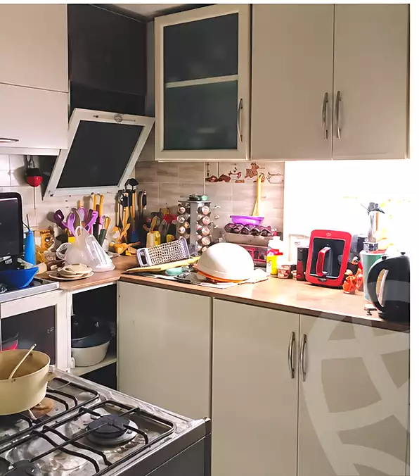 https://aqarmap.com.eg/en/listing/7215665-for-sale-cairo-el-zaytun-hlmy-lzytwn-qassem-basha-st