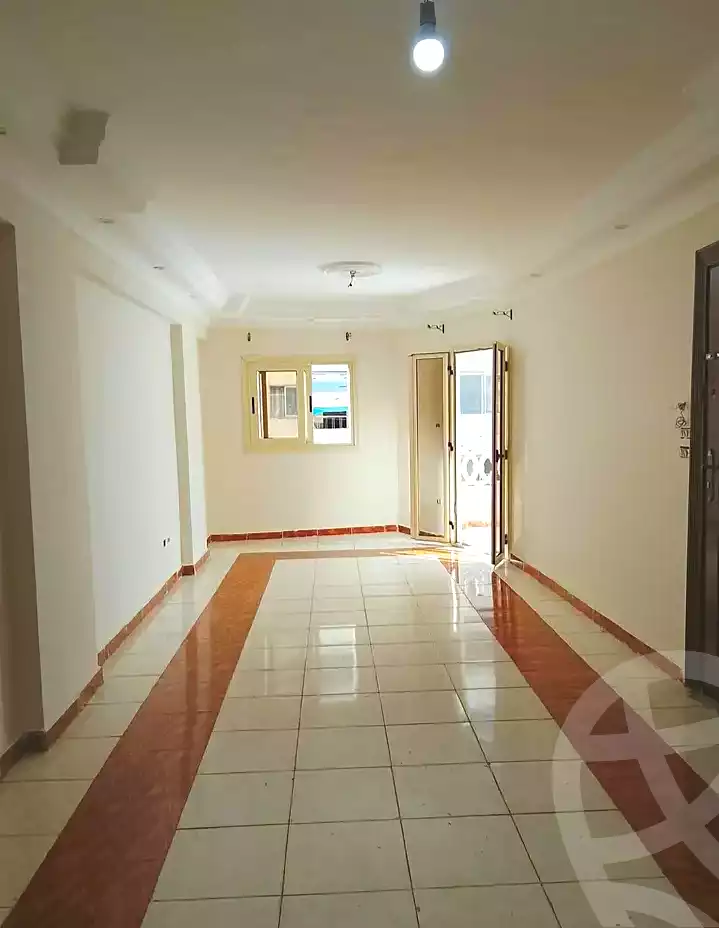 https://aqarmap.com.eg/ar/listing/7215678-for-rent-alexandria-sydy-bshr-sydy-bshr-bhry-shr-khld-bn-lwlyd