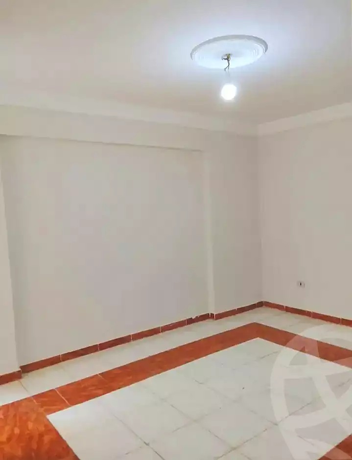 https://aqarmap.com.eg/ar/listing/7215678-for-rent-alexandria-sydy-bshr-sydy-bshr-bhry-shr-khld-bn-lwlyd