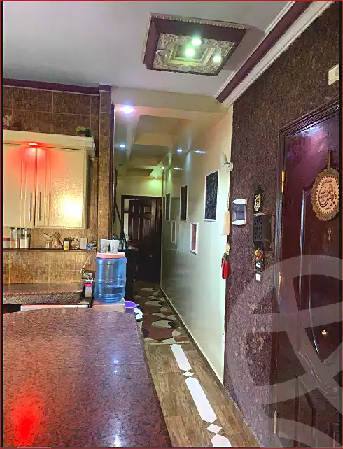 https://aqarmap.com.eg/ar/listing/7215686-for-sale-cairo-helwan-madinet-el-moazafeen