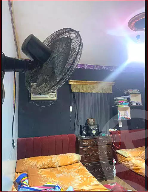 https://aqarmap.com.eg/ar/listing/7215686-for-sale-cairo-helwan-madinet-el-moazafeen